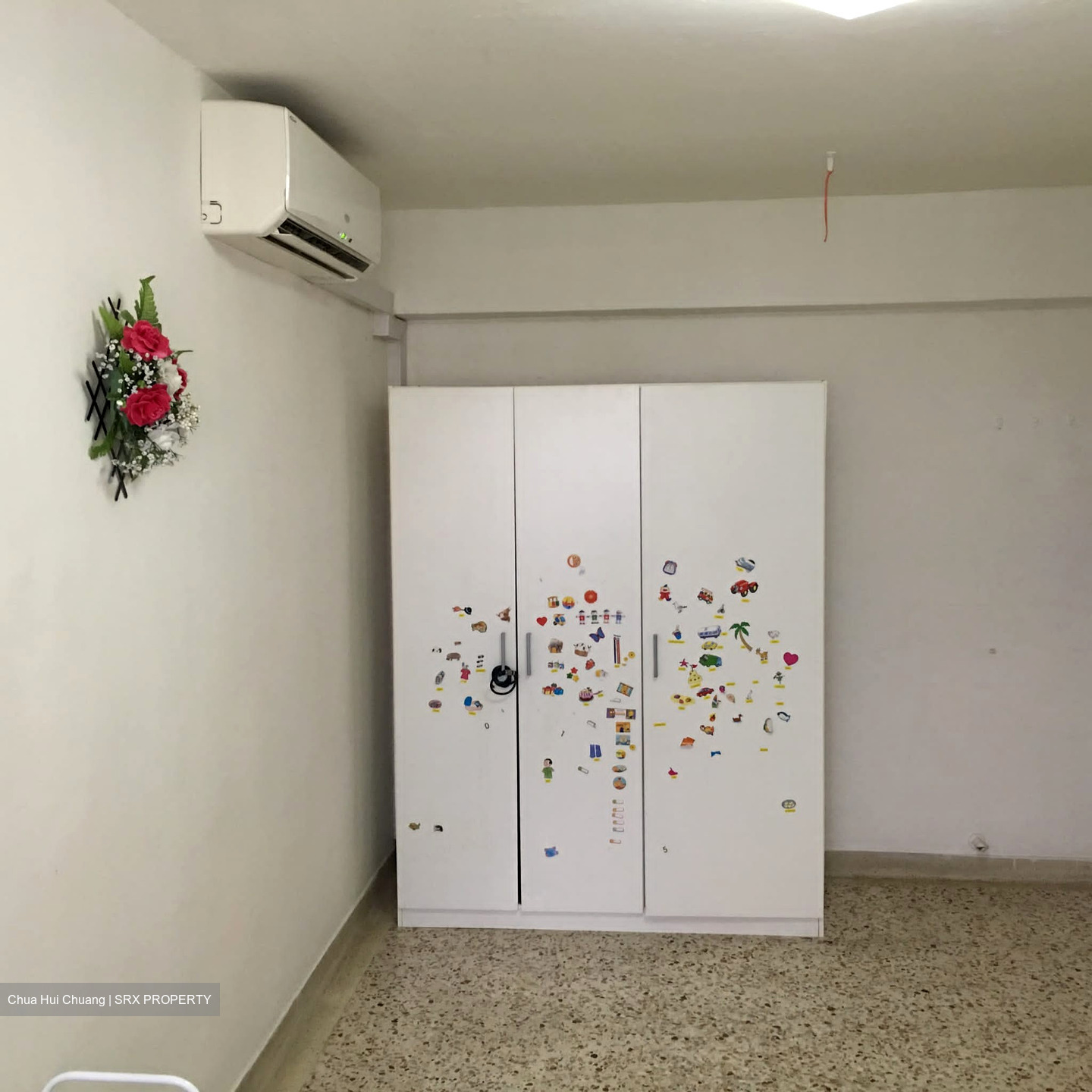 Blk 210 Boon Lay Place (Jurong West), HDB 3 Rooms #444170871